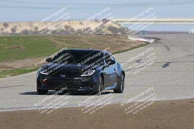 media/Dec-21-2025-Speed Ventures (Sun) [[49cb7d784c]]/Yellow Group/Session 2/